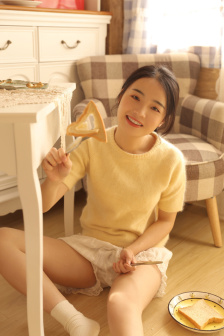 伍六七之最强发型师2第二季