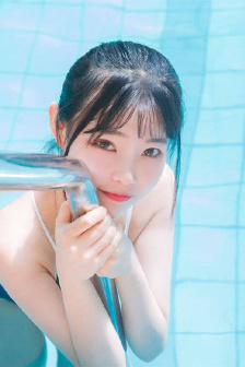 刘嘉玲电影